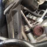 Ölmessstab Peugeot 307, 2000.08 - 2005.06 9654733880,