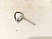 Sensor Innentemperatur Volvo V50, 2004.04 - 2007.05 4puh19c734aa,