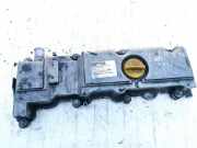 Ventildeckel Zylinderkopfhaube Opel Vectra, B 2000.09 - 2002.04 facelift 90523787, 0073485