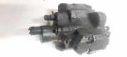 Kraftstoffpumpe Renault Espace, III 1996.11 - 2002.10 0445010028,0445010028 820001076