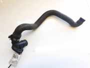 Thermostat Audi 80, B4 1991.09 - 1995.01 028121145c,Used
