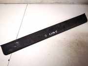 Schwellerverkleidung - Hinten Rechts Honda CR-V, III 2006.06 - 2010.06 84202swaa,84202-swaa