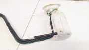 Kraftstoffpumpe BMW 5-Series, E60 E61 2003.07 - 2010.03 6764141,