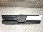 Kühlergrill Frontgrill Kühlergitter Peugeot Boxer, 2002.04 - 2006.04 facelift 1304703070,