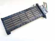 W?rmetauscher Innenraumheizung Zuheizer Renault Scenic, II 2006.06 - 2009.02 facelift n103760pc,06t314