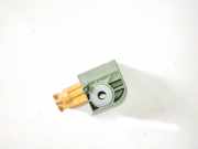 Sensor f?r Airbag Chevrolet Aveo, 2007.12 - 2011.06 facelift 96808109,5kw43883 28080102