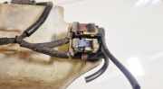Waschwasserpumpe Scheibenreinigung Honda Accord, 2003.02 - 2005.09 Gebraucht,