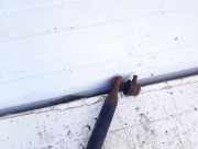 Stabilisator Vorne Kia Magentis, 2005.11 - 2010.06 Gebraucht,