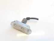 Blinkleuchte Kotfl?gel - Vorne Linke Ford Galaxy, Mk I 2000.04 - 2006.04 facelift 1j5949117a,41413