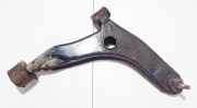 Lenker Radaufhängung - Vorne Rechts Volvo V40, I 1995.07 - 2000.07 20893g0058,