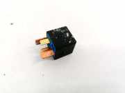 Relais Hyundai ix55 2009 - 2015 3916037110,39160-37110