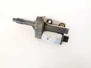 Stellmotor Stellelement Sitzverstellung Verstellung - Vorne Linke Audi A6, C5 1997.01 - 2001.08 pt555st,