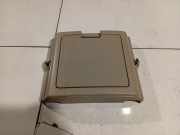 Handschuhfach Chrysler Grand Voyager, IV 2000.02 - 2008.12 1107563,1107563 5895