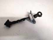 Türfangband Türbremse Türstopper - Vorne Rechts Mazda 2, DE 2007.10 - 2014.06 Gebraucht,