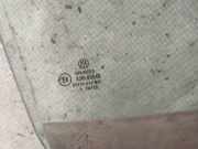 Seitenscheibe - Hinten Rechts Volkswagen Golf, IV 1997.08 - 2003.10 as2, AQM