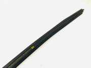 Zierleiste Leiste - Hinten Linke Opel Corsa, E 2014.01 - 2019 13188989,869663017