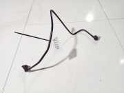 Servoleitung Leitung Servo Servoschlauch Schlauch Fiat Croma 2005 - 2011 Gebraucht,