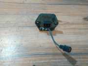 Vorwiderstand Gebläseregler Ford Econovan 1985 - 1990 2500848,