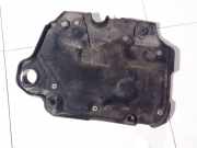 Motorabdeckung Honda CR-V, III 2006.06 - 2010.06 Gebraucht,