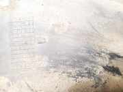 Radhausschale - Vorne Linke Hyundai Coupe, 2001.08 - 2009.08 Gebraucht,