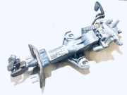 Lenksäule Chrysler 300, I 1998.11 - 2004.12 26055601,1623n1131 p04698325af 26106998 82042 26027265