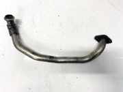 Rohrleitung AGR-Ventil Volvo V50, 2004.04 - 2007.05 Gebraucht,