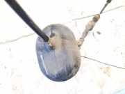 Seilzug f?r Schaltgetriebe Lancia Phedra 2002 - 2006 Gebraucht,