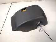 Verkleidung Lenksäule Cadillac CTS, 2003.01 - 2007.12 Gebraucht,