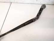 Windschutzscheibe Scheibenwischer Fiat Ducato, 2006.07 - 2014 Gebraucht,