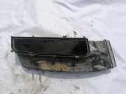 Ansaugschlauch Luftfilter Saugrohr Volkswagen Transporter, T4 1996.01 - 2003.04 facelift 703819906,