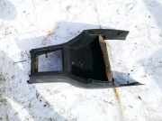 Innenausstattung Audi 80, B4 1991.09 - 1995.01 8a1863243,