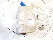 Scheibenwaschbehälter Vorne Wischwasserbehälter Seat Leon, I 1999.11 - 2005.05 1j0955453n,