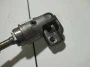 Lenksäule unten Kreuzgelenk Honda Civic, 2006,01 - 2011.01 Gebraucht,