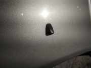 Waschwasserdüse Scheibenreinigung Toyota Avensis, II 2003.04 - 2006.03 Gebraucht,