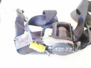 Sicherheitsgurt - Vorne Rechts Honda FR-V, 2004.08 - 2009.12 33712hb02,