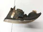 Hauptscheinwerfer - Vorne Linke Chrysler Voyager, III 1995.09 - 2001.03 05014535aa, 540033000