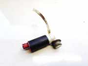 Waschwasserpumpe Scheibenreinigung Toyota Avensis, II 2003.04 - 2006.03 Gebraucht,