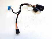Steckverbinder Volkswagen ID.4, 2020 --> 650351059,t27896c EBJA