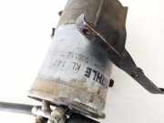 Kraftstofffilter Volkswagen Golf, IV 1997.08 - 2003.10 kl147, AGR