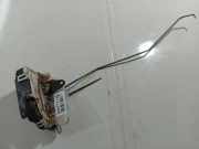 Türschloss Stangen - Hinten Linke Dodge Caliber, 2006.08 - 2009.01 Gebraucht ,