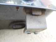 Türscharnier Vorne Lancia Phedra 2002 - 2006 Gebraucht,