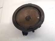 Lautsprecher Volvo S80, 1998.05 - 2004.06 9472003,