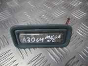 Innenbeleuchtung - Hinten Renault Megane, I 1999.03 - 2002.10 facelift 7700835131,