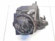 Luftfilterkasten Ford Focus, 2011.04 - 2018 eaf691,1223010