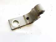 T?rscharnier Vorne Fiat Punto, 2012.03 - 2018 facelift Gebraucht,