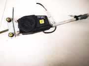 GPS Antenne Daewoo Leganza, I 1997.01 - 2003.12 Gebraucht,