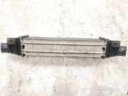Ladeluftkühler Ford Mondeo, 2000.11 - 2007.03 Gebraucht,