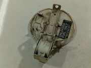 Tankdeckel Tankklappe SAAB 9-5, 2005.11 - 2010.05 facelift 12762053,12762053