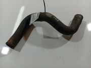 Kühlerschlauch Peugeot 1007, 2005.04 - 2009.12 Gebraucht ,