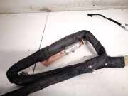 Kopfairbag - Vorne Linke Citroen C5, II 2008.02 - 2011.01 9687714280,